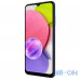 Samsung Galaxy A03s 2021 A037F 3/32Gb Blue (SM-A037FZBDSEK) — інтернет магазин All-Ok. фото 5