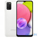 Samsung Galaxy A03s 2021 A037F 4/64GB White (SM-A037FZWGSEK) UA UCRF — інтернет магазин All-Ok. фото 1