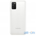 Samsung Galaxy A03s 2021 A037F 4/64GB White (SM-A037FZWGSEK) UA UCRF — інтернет магазин All-Ok. фото 3