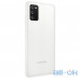 Samsung Galaxy A03s 2021 A037F 4/64GB White (SM-A037FZWGSEK) UA UCRF — інтернет магазин All-Ok. фото 6