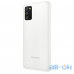 Samsung Galaxy A03s 2021 A037F 4/64GB White (SM-A037FZWGSEK) UA UCRF — інтернет магазин All-Ok. фото 7
