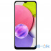 Samsung Galaxy A03s 2021 A037F 4/64GB White (SM-A037FZWGSEK) UA UCRF — інтернет магазин All-Ok. фото 2