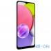 Samsung Galaxy A03s 2021 A037F 4/64GB White (SM-A037FZWGSEK) UA UCRF — інтернет магазин All-Ok. фото 4