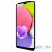 Samsung Galaxy A03s 2021 A037F 4/64GB White (SM-A037FZWGSEK) UA UCRF — інтернет магазин All-Ok. фото 5