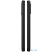 DOOGEE N40 Pro 6/128GB Black — інтернет магазин All-Ok. фото 3