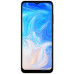 DOOGEE N40 Pro 6/128GB Brown Global Version — інтернет магазин All-Ok. фото 2