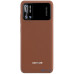 DOOGEE N40 Pro 6/128GB Brown Global Version — інтернет магазин All-Ok. фото 3