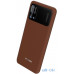 DOOGEE N40 Pro 6/128GB Brown Global Version — інтернет магазин All-Ok. фото 5