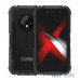 DOOGEE S35 3/16GB Black UA UCRF — інтернет магазин All-Ok. фото 1