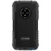 DOOGEE S35 3/16GB Black UA UCRF — інтернет магазин All-Ok. фото 2
