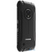 DOOGEE S35 3/16GB Black UA UCRF — інтернет магазин All-Ok. фото 3