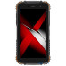 DOOGEE S35 2/16GB Orange UA UCRF — інтернет магазин All-Ok. фото 1