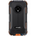 DOOGEE S35 2/16GB Orange UA UCRF — інтернет магазин All-Ok. фото 4