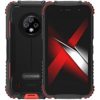 DOOGEE S35 2/16GB Red