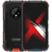DOOGEE S35 2/16GB Red UA UCRF — інтернет магазин All-Ok. фото 1
