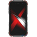 DOOGEE S35 2/16GB Red UA UCRF — інтернет магазин All-Ok. фото 2