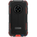 DOOGEE S35 2/16GB Red UA UCRF — інтернет магазин All-Ok. фото 3