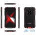 DOOGEE S35 2/16GB Red UA UCRF — інтернет магазин All-Ok. фото 4