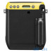 Фотокамера миттєвого друку Fujifilm Instax Mini 70 Yellow EX D — інтернет магазин All-Ok. фото 1