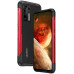 Doogee S97 Pro 8/128gb Red Global Version  — інтернет магазин All-Ok. фото 2