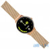  Смарт-годинник Blackview X2 Gold — інтернет магазин All-Ok. фото 3