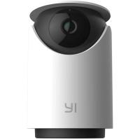 IP-камера Xiaomi YI Dome U Security 2K (Global)