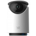 IP-камера Xiaomi YI Dome U Security 2K (Global) — інтернет магазин All-Ok. фото 1