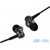 Навушники Xiaomi Mi Piston Fresh Bloom Matte Black (HSEJ03JY-Black/ZBW4354TY) — інтернет магазин All-Ok. фото 1