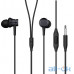 Навушники Xiaomi Mi Piston Fresh Bloom Matte Black (HSEJ03JY-Black/ZBW4354TY) — інтернет магазин All-Ok. фото 2