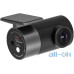 Камера заднього виду Xiaomi 70mai HD Reversing Video Camera (Midriver RC06) — інтернет магазин All-Ok. фото 2