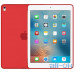 Накладка для планшета Apple Silicone Case для 9.7" iPad Pro - (PRODUCT) RED (MM222) — інтернет магазин All-Ok. фото 3