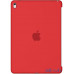 Накладка для планшета Apple Silicone Case для 9.7" iPad Pro - (PRODUCT) RED (MM222) — інтернет магазин All-Ok. фото 2