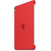 Накладка для планшета Apple Silicone Case для 9.7" iPad Pro - (PRODUCT) RED (MM222) — інтернет магазин All-Ok. фото 1