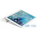 Накладка для планшета Apple Silicone Case для 12.9" iPad Pro - White (MLJK2) — інтернет магазин All-Ok. фото 3