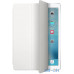 Накладка для планшета Apple Silicone Case для 12.9" iPad Pro - White (MLJK2) — інтернет магазин All-Ok. фото 1