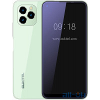 Oukitel C21 Pro 4/64GB Green 