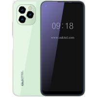 Oukitel C21 Pro 4/64GB Green 