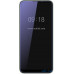 Oukitel C21 Pro 4/64GB Green  — інтернет магазин All-Ok. фото 2
