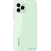 Oukitel C21 Pro 4/64GB Green  — інтернет магазин All-Ok. фото 3