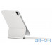Чохол-клавіатура для планшету Apple Magic Keyboard for iPad Pro 11" 3rd gen. and iPad Air 4th gen. - White (MJQJ3) — інтернет магазин All-Ok. фото 1