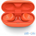 Навушники TWS ( "повністю бездротові") Sony WF-SP800N Orange  — інтернет магазин All-Ok. фото 1