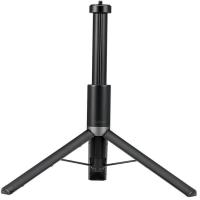 Штатив BASEUS Gimbal Stabilizer Tripod Extension Pole |1.05m| (SUYT-E01)