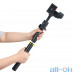 Штатив BASEUS Gimbal Stabilizer Tripod Extension Pole |1.05m| (SUYT-E01) — інтернет магазин All-Ok. фото 2