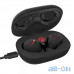 Навушники Blitzwolf AIRAUX UM1 Black — інтернет магазин All-Ok. фото 3