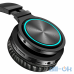 Навушники Blitzwolf AIRAUX ER1 Black — інтернет магазин All-Ok. фото 2
