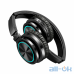 Навушники Blitzwolf AIRAUX ER1 Black — інтернет магазин All-Ok. фото 3
