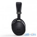 Наушники с микрофоном Bluedio H2 Black — интернет магазин All-Ok. Фото 5