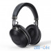  Навушники з мікрофоном Bluedio H2 Black — інтернет магазин All-Ok. фото 4