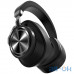  Навушники з мікрофоном Bluedio T7 Plus Black — інтернет магазин All-Ok. фото 2
