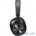  Навушники з мікрофоном Bluedio T7 Plus Black — інтернет магазин All-Ok. фото 3
